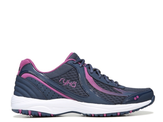 Ryka Dash 3 Walking Shoe - Women's Women's Shoes | DSW
