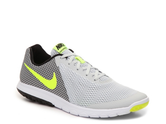 nike at dsw