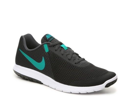 nike free run 6