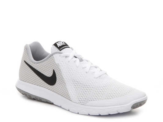 nike men's flex experience run 10 running shoes stores