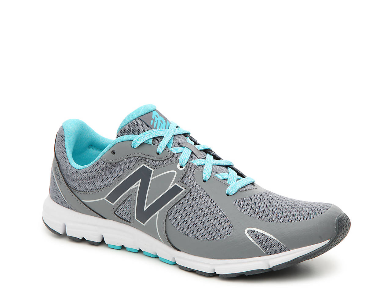 new balance xlt new balance xlt