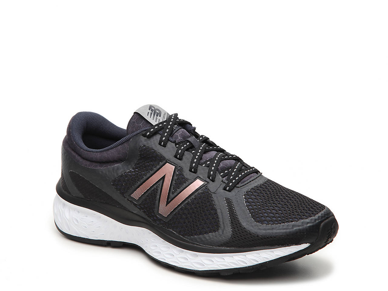 new balance 720 new balance 720