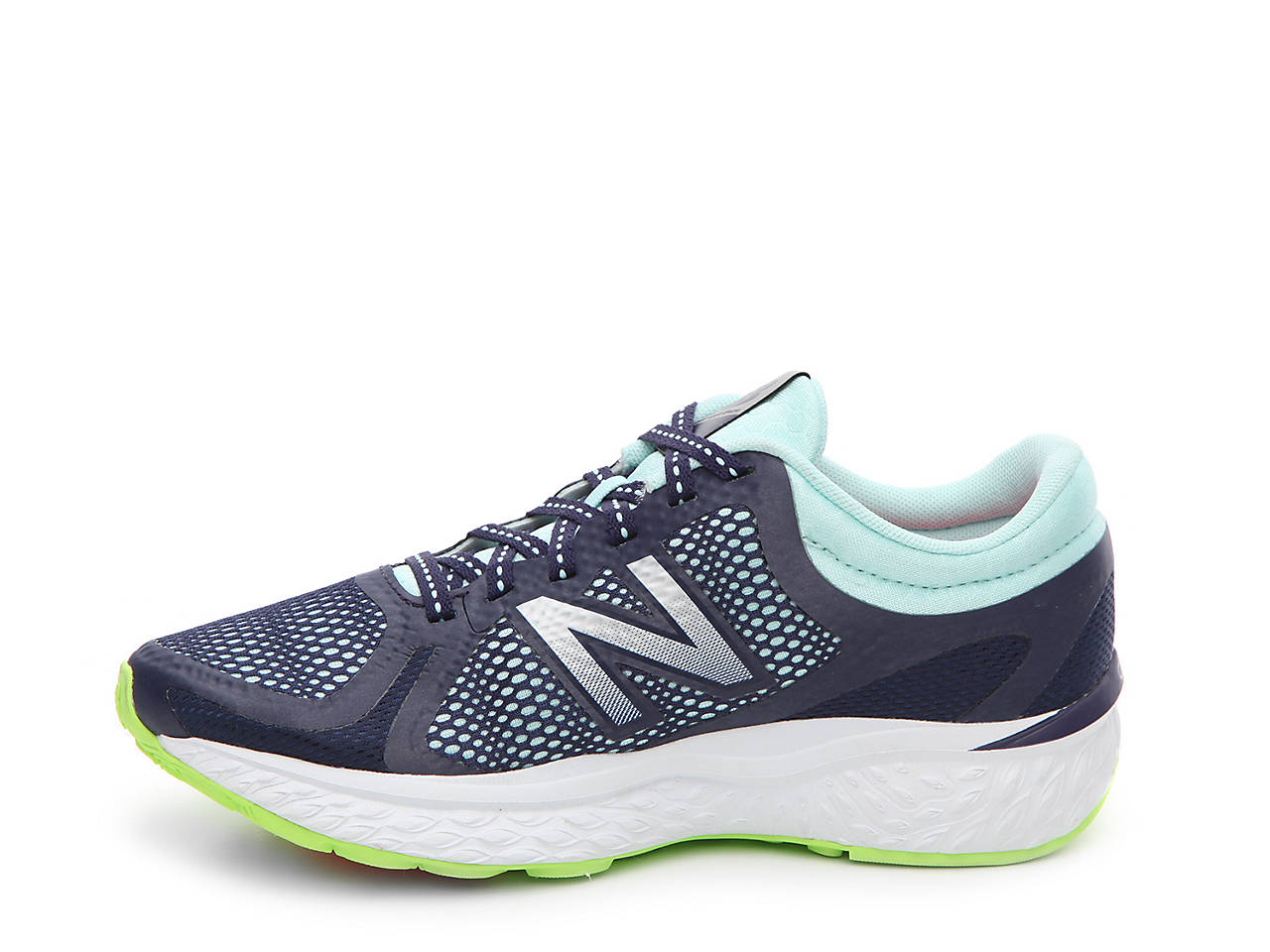 new balance w720 new balance w720