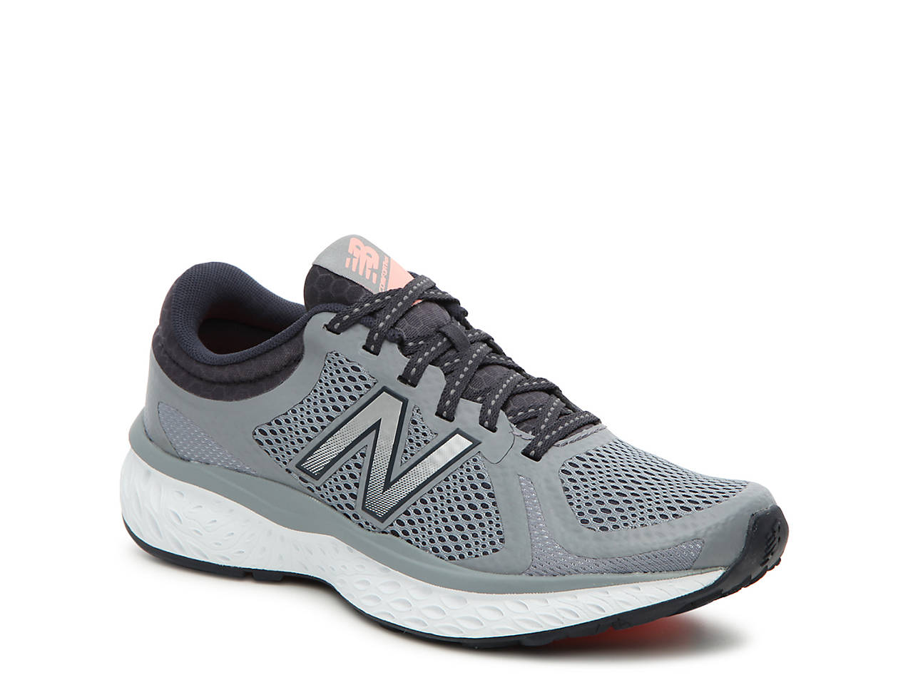new balance 720 hombre new balance 720 hombre