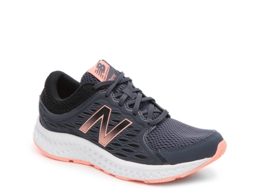 new balance 420 u3 womens