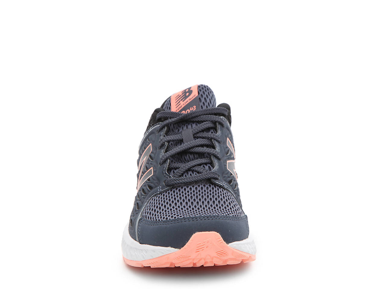new balance 420v3 new balance 420v3