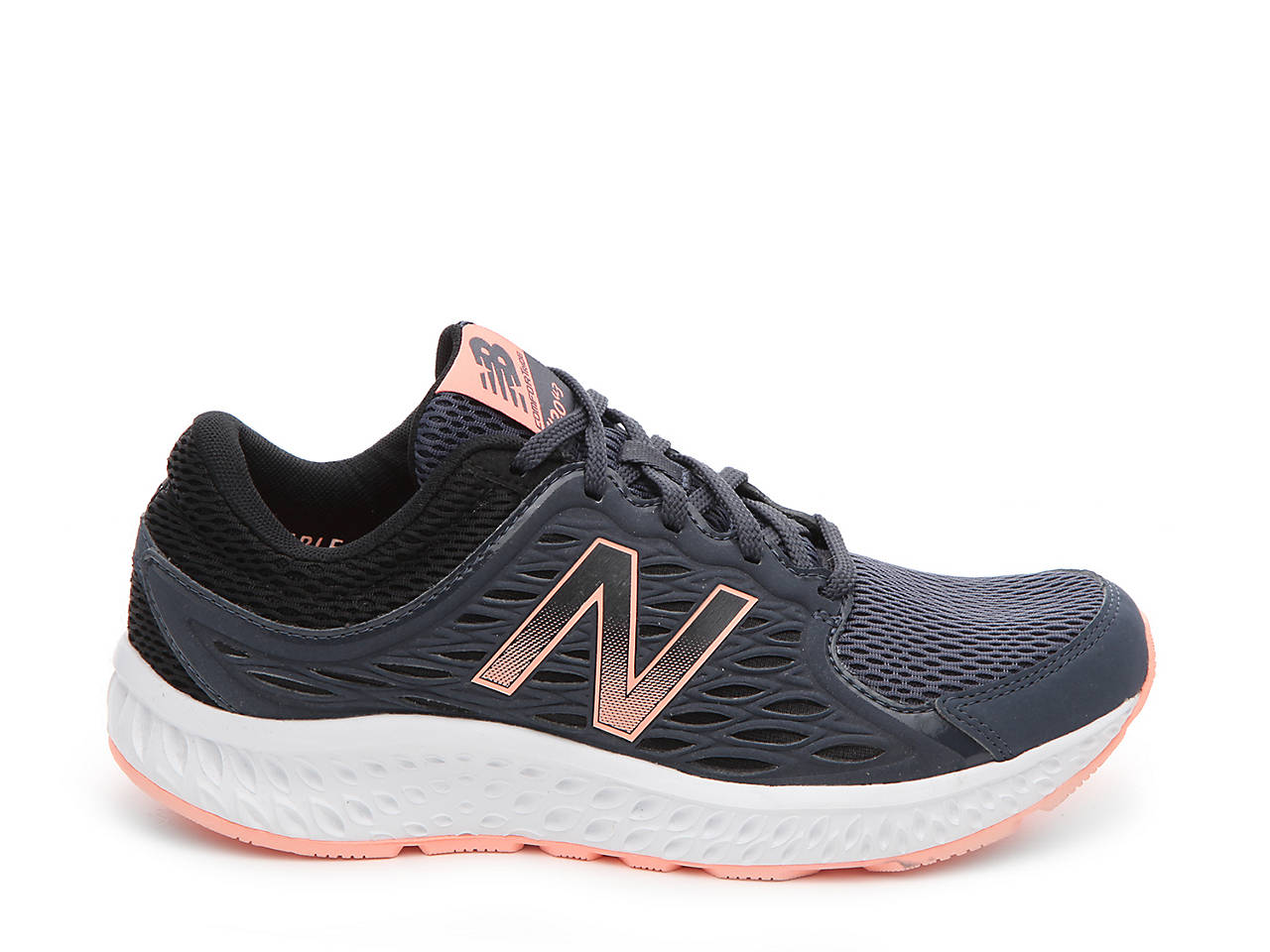 new balance w420 new balance w420