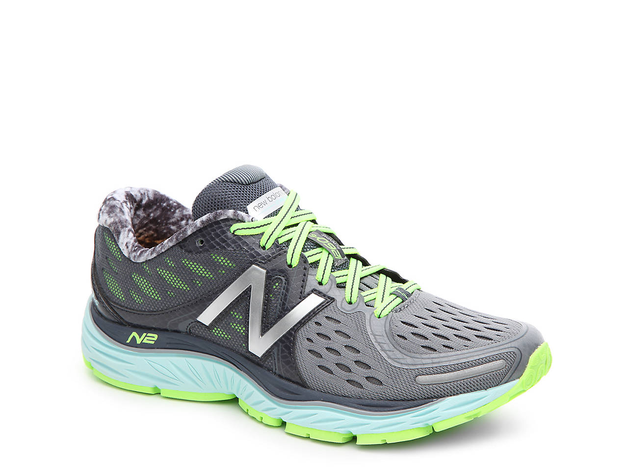 New Balance 20v6 Especial New Balance 20v6 Especial