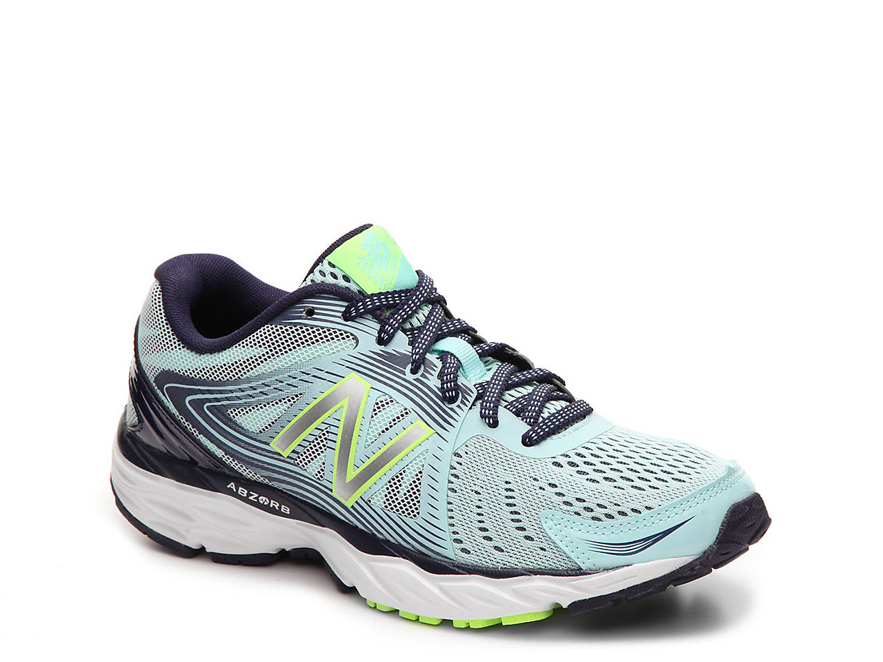 New Balance 680 Especial New Balance 680 Especial