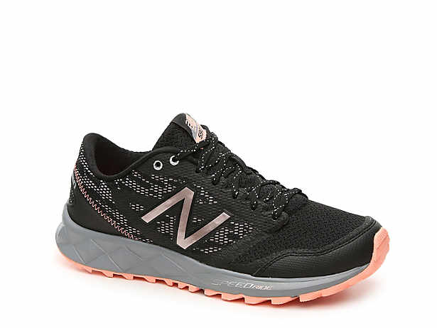 new balance 420 u3 new balance 420 u3