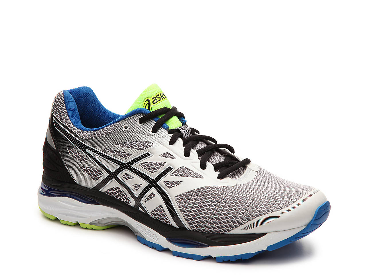 asics gel cumulus 18 asics gel cumulus 18
