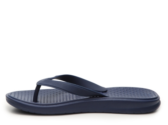 dsw nike flip flops