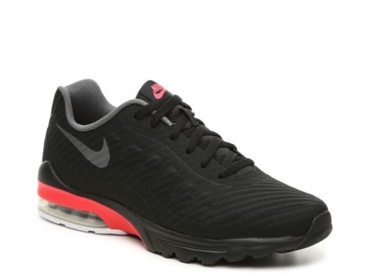 nike air max invigor slides