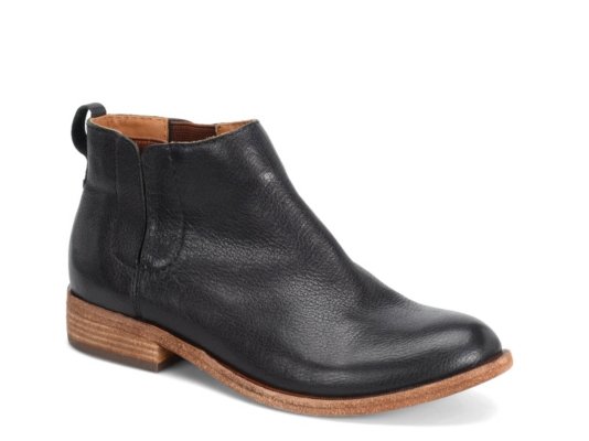 KorkEase Velma Chelsea Boot Women's Shoes DSW