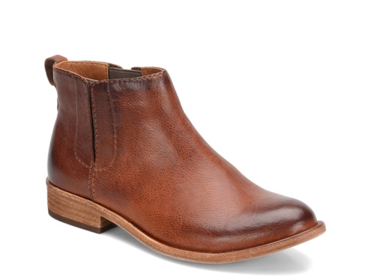 Kork-Ease Velma Chelsea Boot Women's Shoes | DSW