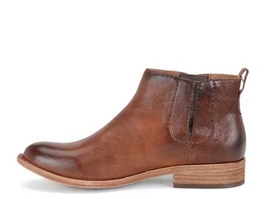 kork ease velma sale