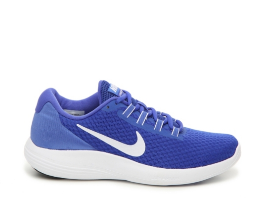 nike lunarconverge women's