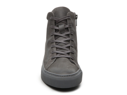 Brusque Ricardo HighTop Sneaker Men�s Shoes DSW