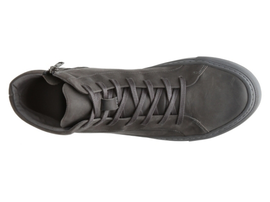 Brusque Ricardo HighTop Sneaker Men�s Shoes DSW