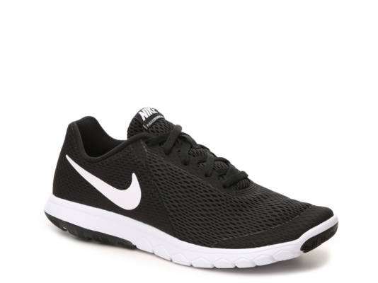 Nike Flex Experience Run 6 Lightweight Running Shoe Women's Women's