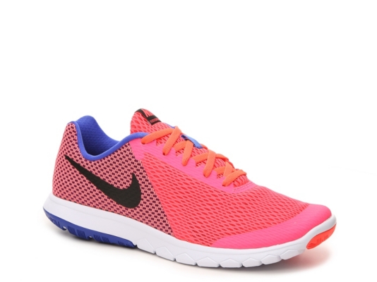 light running shoes nike