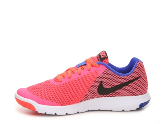 nike light runners