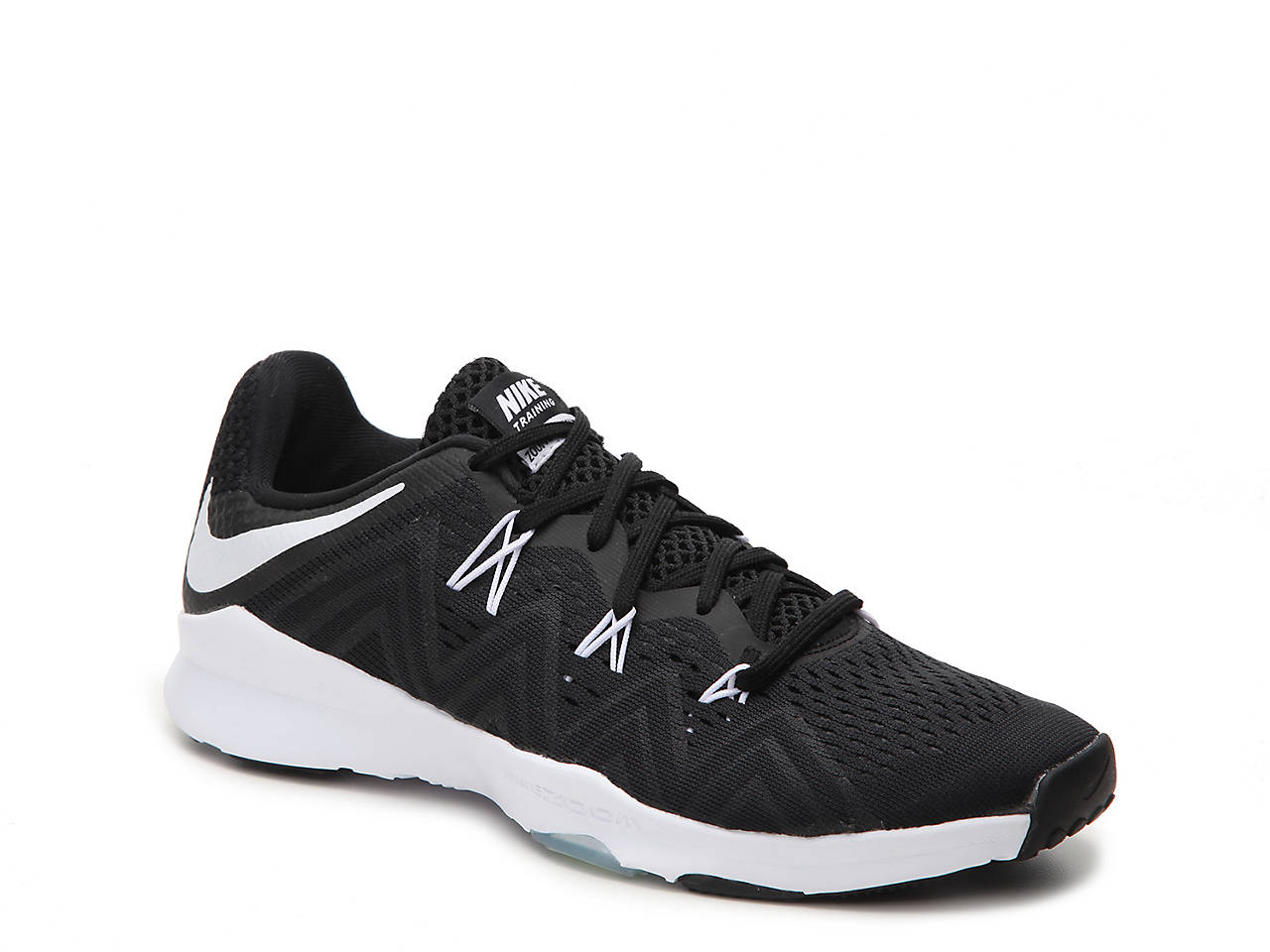 nike women's shoes dsw nike women's shoes dsw