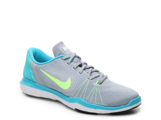 dsw nike sb