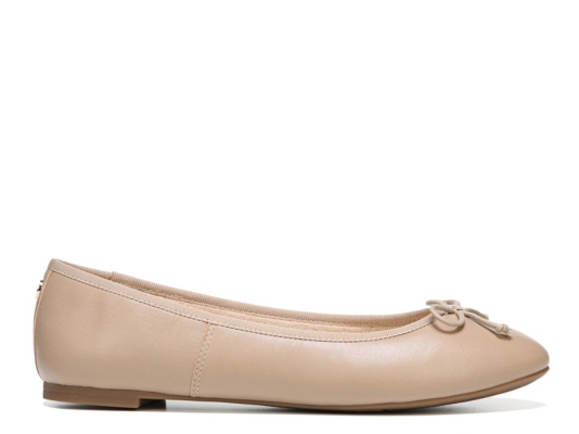 circus by sam edelman women's cora espadrille ballet flat