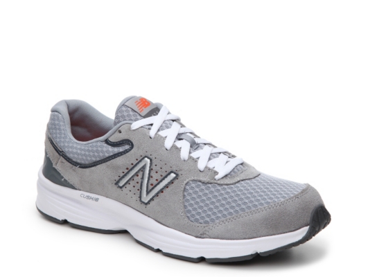 dsw men