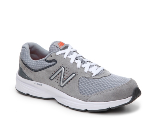 new balance 411 running