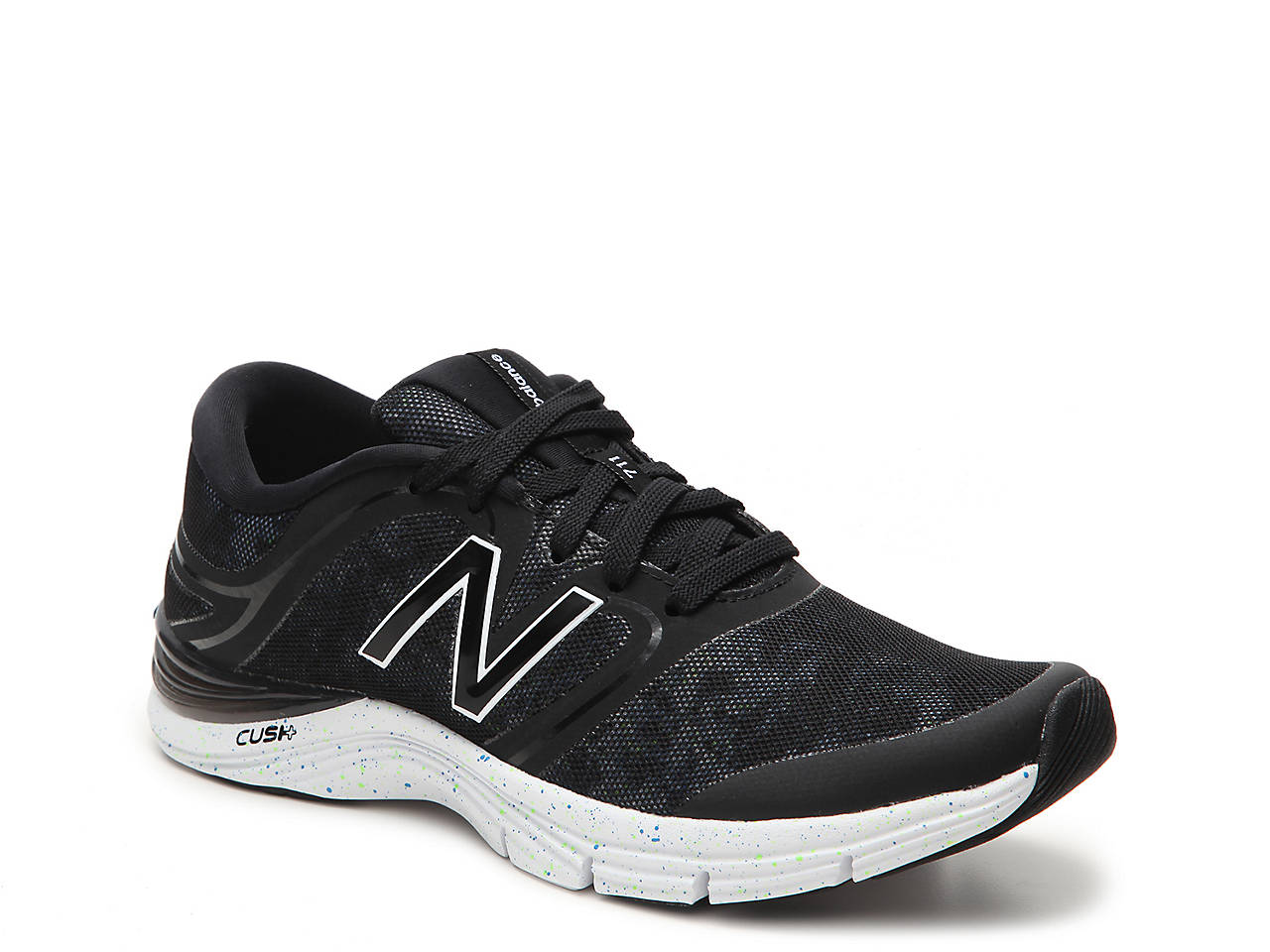 new balance 711 mujer new balance 711 mujer