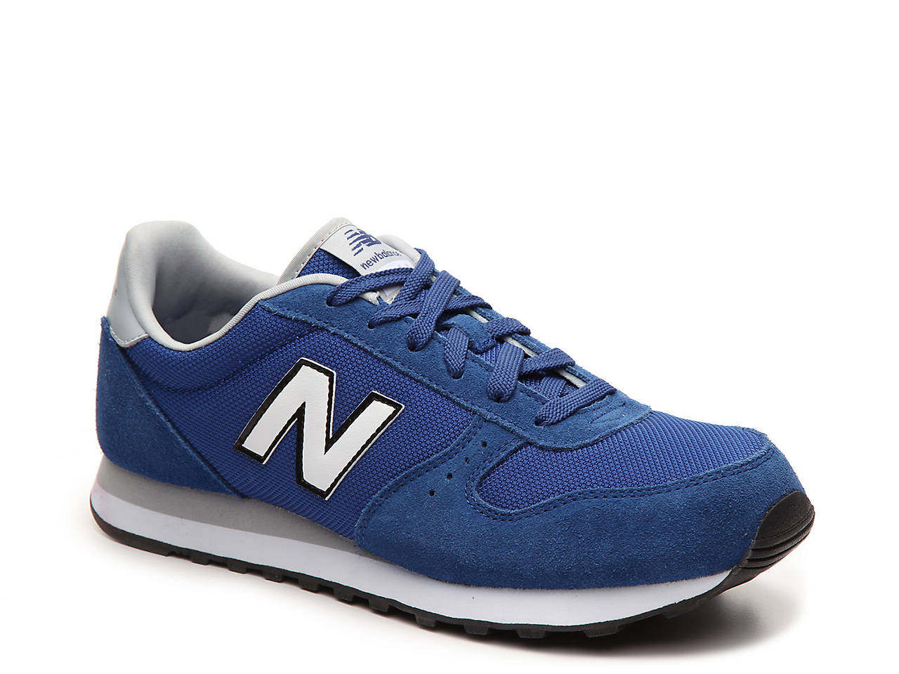 new balance 311 new balance 311