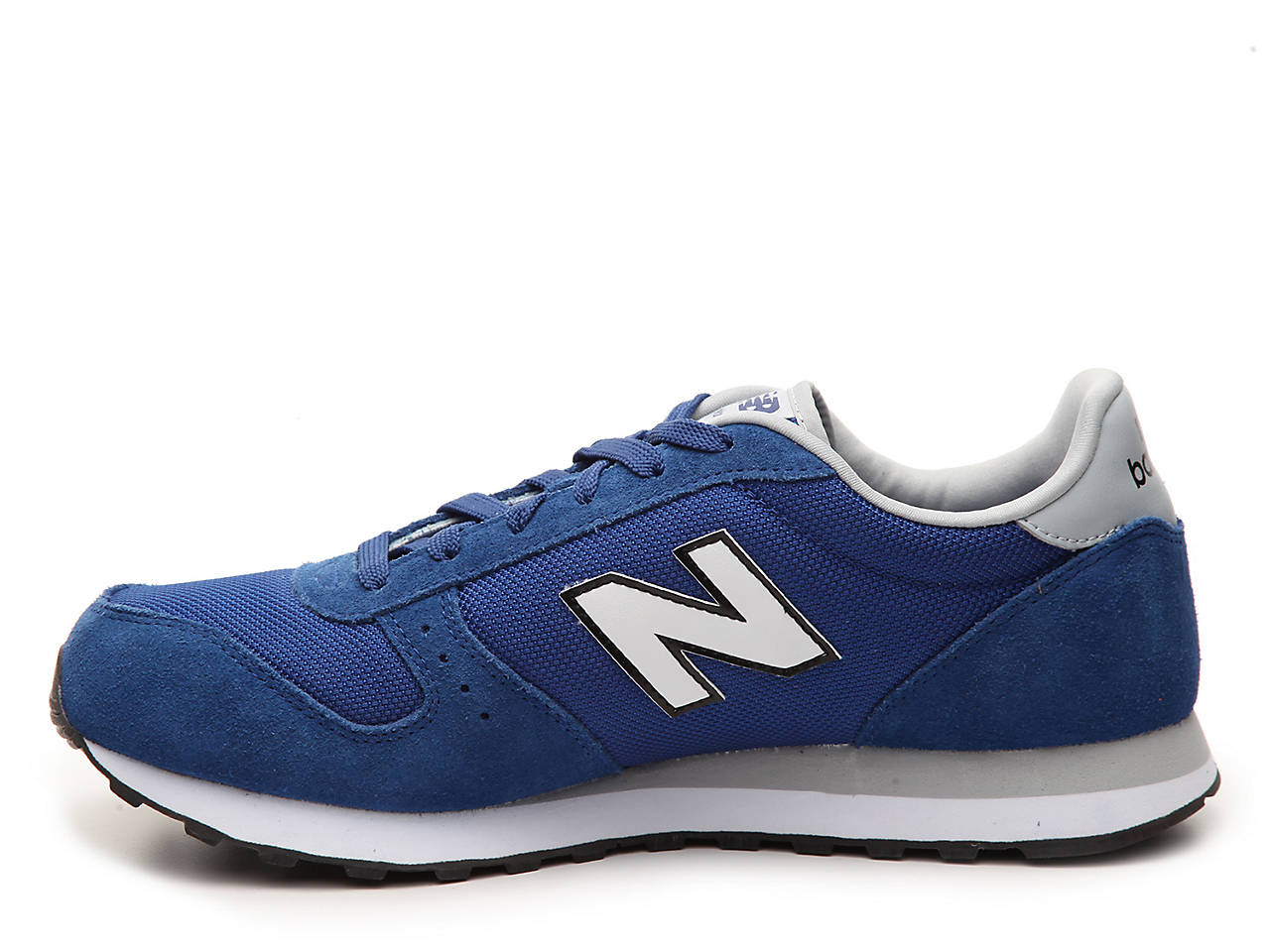 new balance 311 retro new balance 311 retro