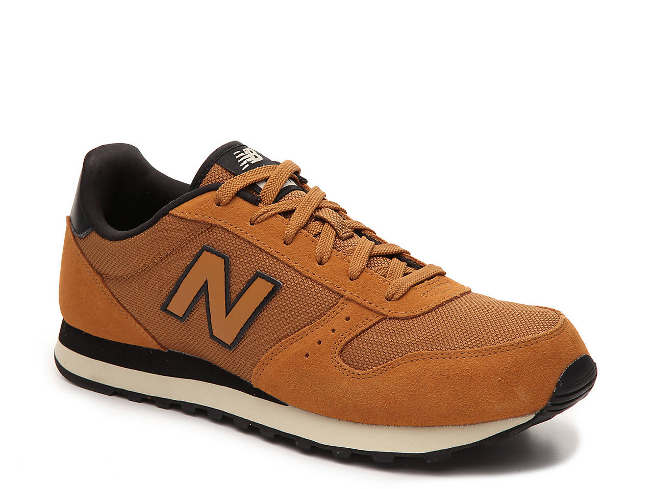 new balance 311 sneaker new balance 311 sneaker