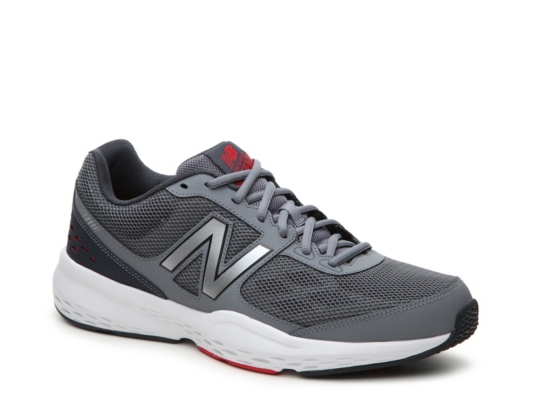New Balance Tennis Shoes For Men Clearance | Literacy Basics