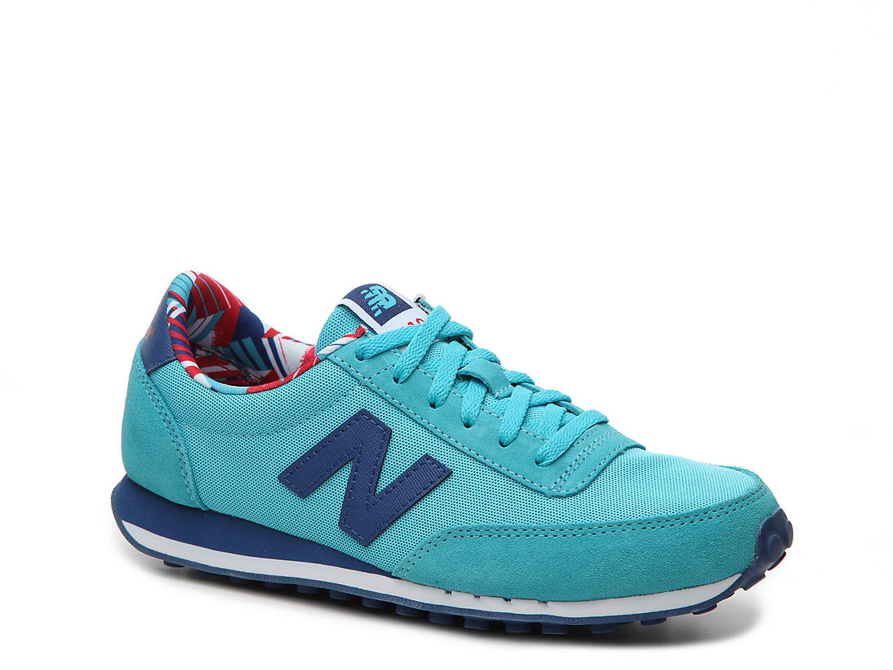 new balance 410 dsw new balance 410 dsw