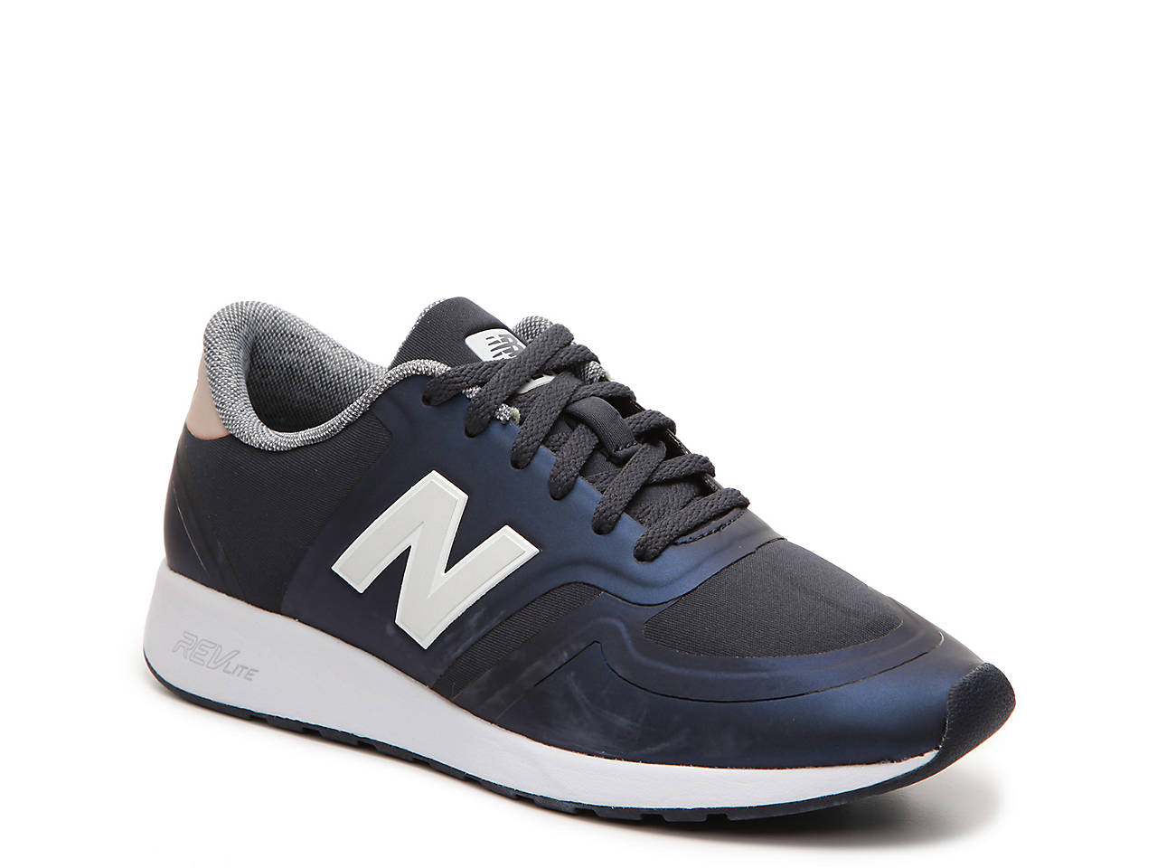 womens new balance 420 womens new balance 420