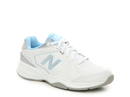 new balance 409 shop online