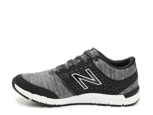 New Balance 577 Training Shoe Women's Women's Shoes DSW