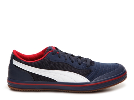 puma astro sala white
