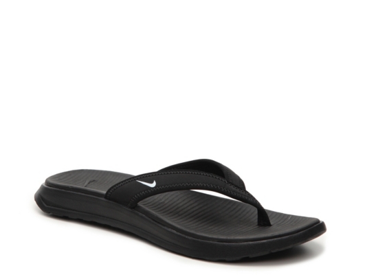 nike ultra celso thong