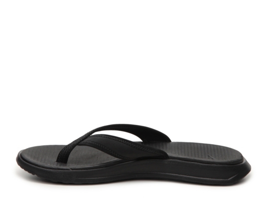 ladies nike celso flip flops