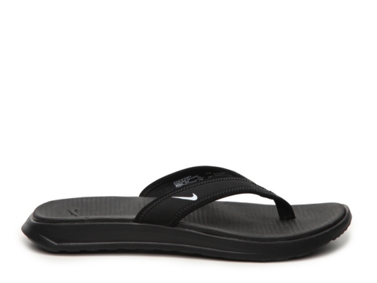 NIKE ULTRA CELSO THONG FLIP FLOPS MENS SHOES UK 5,5 EUR 38,5 US 6 New With  Tags