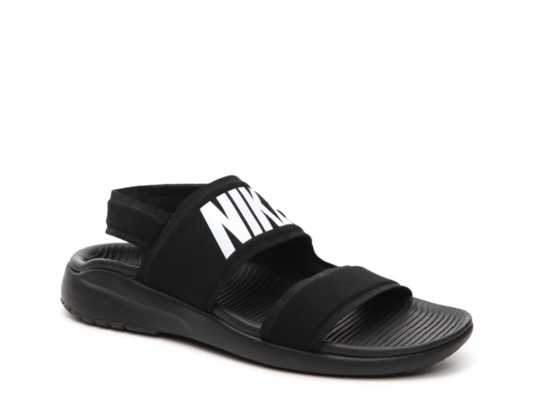 nike tanjun sandals colors