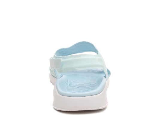 nike tanjun sandals dsw