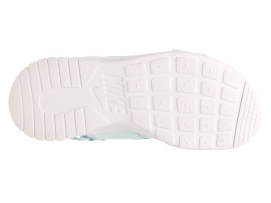 nike tanjun sandals dsw