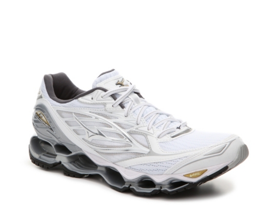 dsw mizuno