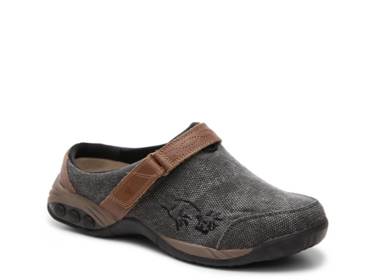 therafit clogs