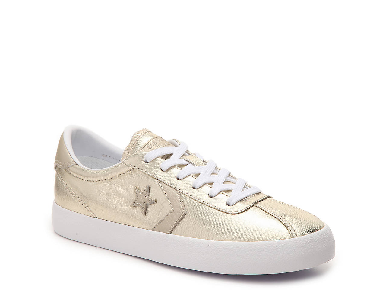 metallic converse all star metallic converse all star